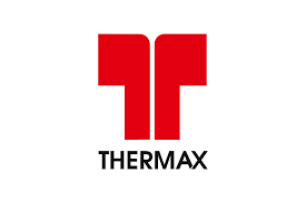 thermax