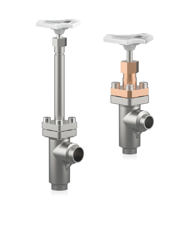 angle-valves2x