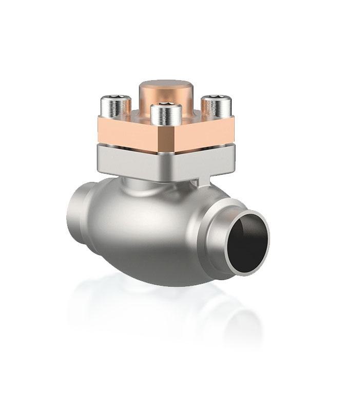 check-valves2x