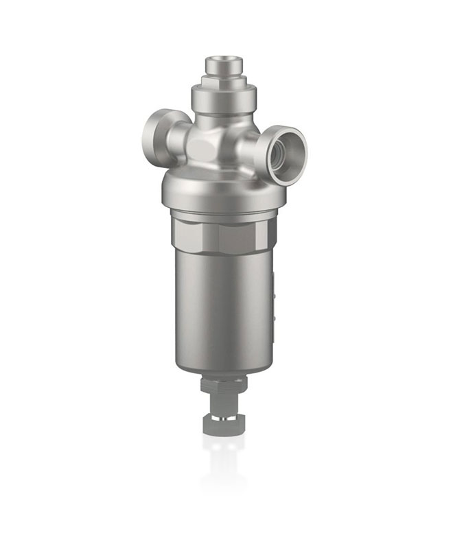 control-valves2x