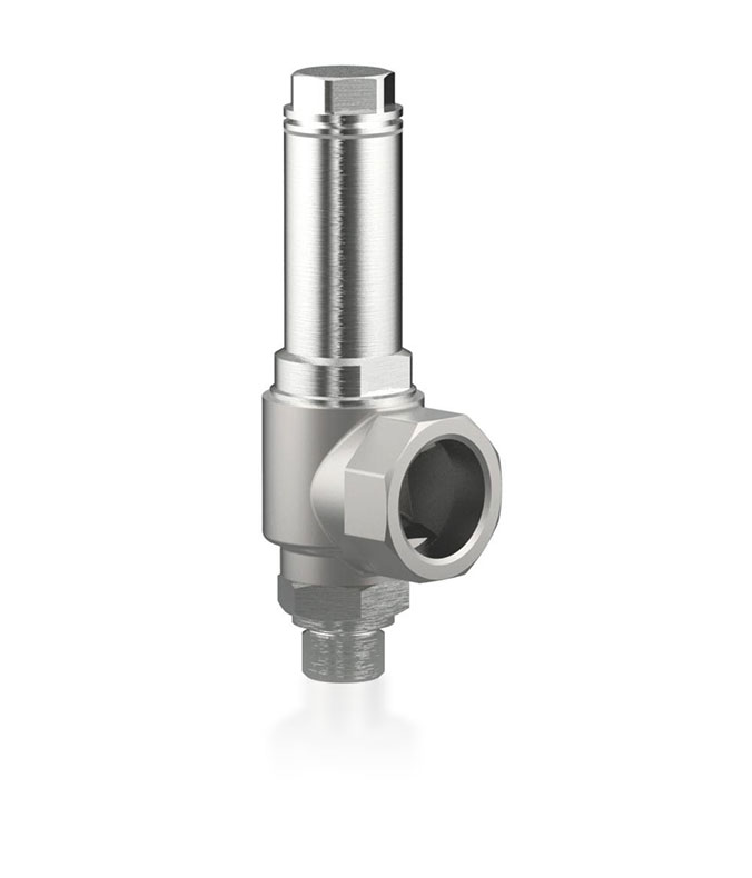 cryo-safety-valves2x