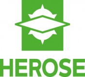 HEROSE – Cryogenic Valve - - Van khí hóa lỏng