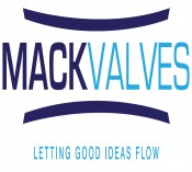 Mack Valve– Cryogenic & Gas Valve