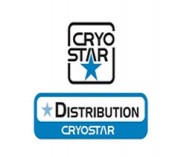 Cryostar – Cryogenic Pump