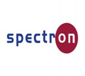 Spectron / Oxyfuel