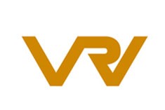 VRV - Cryogenic Tank
