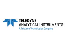 Teledyne Analytical Instrument