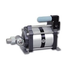 High Pressure Liquid Pump