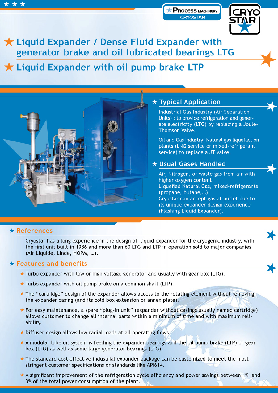 ltg-liquid-turbine-1