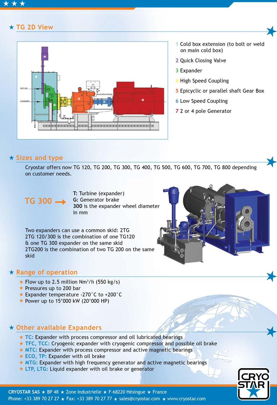 TG-Gas-Turbin-2