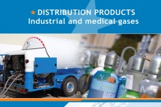 Distribution Products - Cryostar