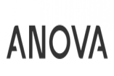 Tank Monitoring Solutions - ANOVA