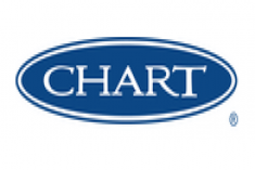 Chart Industries